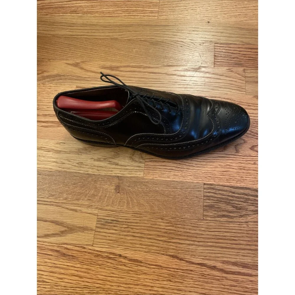 Allen Edmonds 